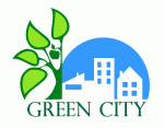   "Green City"