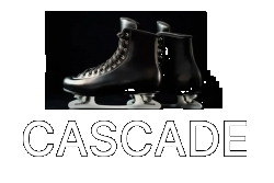 Cascade