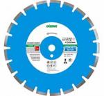     1A1RSS/C3-W Classic  LS50H d.3503,2/2,225,4 