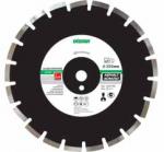     1A1RSS/C1S-W Sprinter  LP80F d.5003,8/2,825,4 