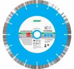     1A1RSS/C3-W Meteor  LP40H d.6004,5/3,525,4 