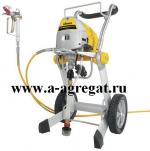  Wagner Project PRO 119