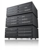  c  LG-Ericsson iPECS-MG