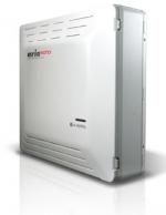  c  LG-Ericsson ARIA SOHO