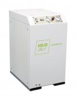   SOLIDdent BASIC 200 NC-TS