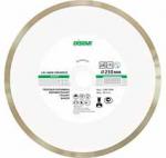       11R Hard Ceramics  RS25T d.1501,3/1825,4