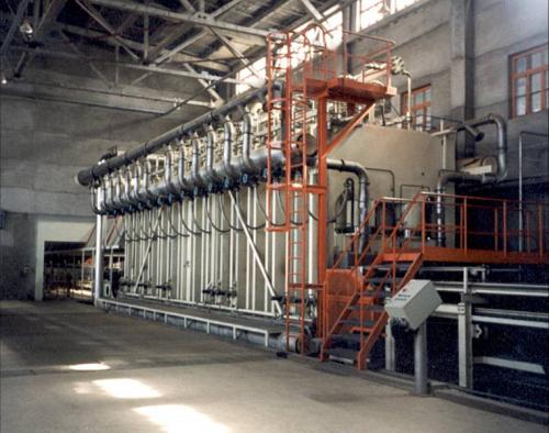 Press