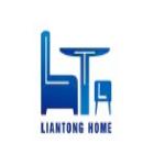 Zhejiang Liantong Home Furnishing Products Co., Ltd