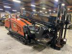   Ditch Witch JT3020 AT