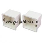 Industrial Plug