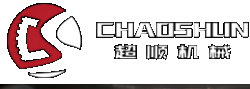 Wenzhou Chaoshun Machinery Co., Ltd.