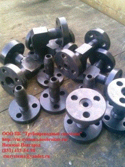 ������ ���� 22792-83, ��� 108-462-01-82 � ��.