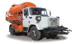  432932-00