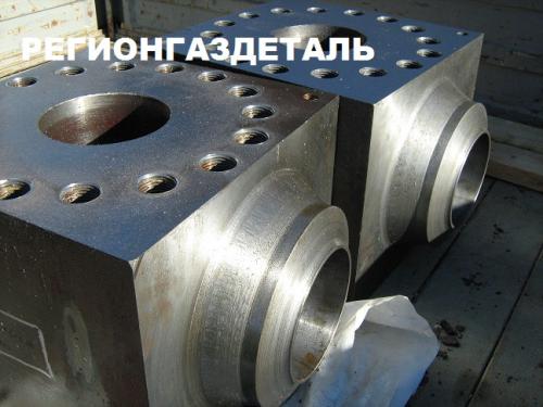 www.regiongazdetal.ru
