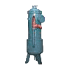     , , , ,  ,   -45