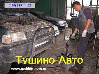        - www.tushino-avto.ru