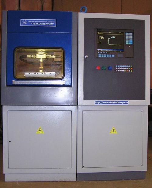   SFE-5000   2011 !