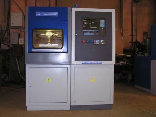   SFE-8000