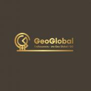 Geo Global/GG