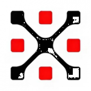 ИКСПРОМСУППОРТ ИКСПРОМСУППОРТ