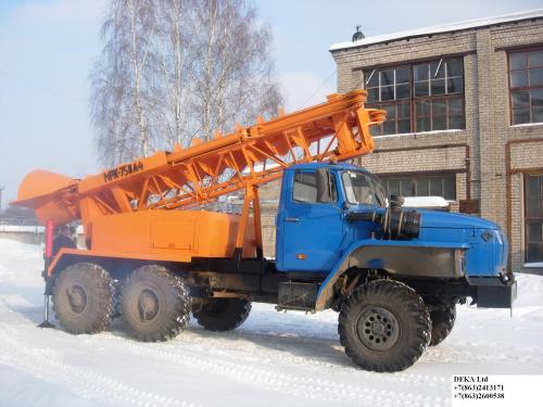 -7504