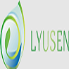Nantong Lyusen Environmental Protection Purification Material Co., Ltd. Nantong Lyusen Environmental Protection Purification Material Co., Ltd.