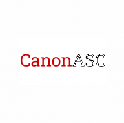 CanonASC