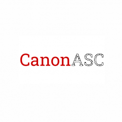 CanonASC