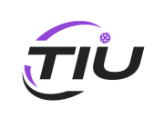 ������ �� ����� � TIU.RU