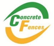Concrete-Fences