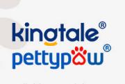Zhangjiagang Kingtale International Co., Ltd.