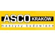 Asco Krakow