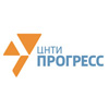 Руководитель службы качества. Совершенствование системы менеджмента качества и достижение устойчивого успеха предприятия