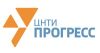 Семинар "Экологический контроль и экологическая отчетность предприятия - последние изменения. Модуль природопользователя"
