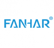 Zhejiang Fanhar Electronics Co., Ltd.
