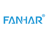 Zhejiang Fanhar Electronics Co., Ltd.
