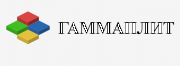 Гаммаплит