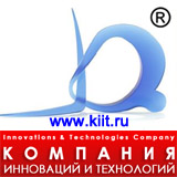 Компания инноваций и технологий