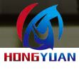 Zhejiang Hongyuan Sports Equipment Co., Ltd