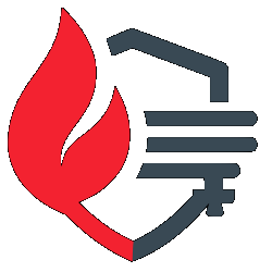 �� ����������