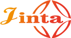 Jinta Import & Export Co., Ltd.