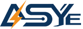 ASY Electronics