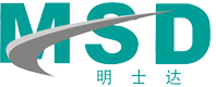 shanghaimsd
