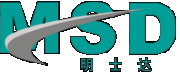 shanghaimsd shanghaimsd