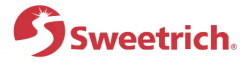 Suzhou Sweetrich Vehicle Industry Technology Co., Ltd.