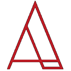 ��� ����