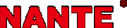 nante