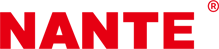 nante