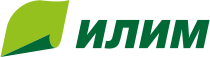 Группа «Илим» Группа «Илим»