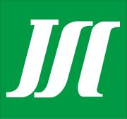 JSC STONE JSC STONE